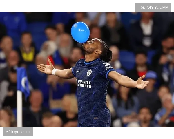 史蒂夫·库珀带队状态回升，球迷翘首以盼新赛季英超表现