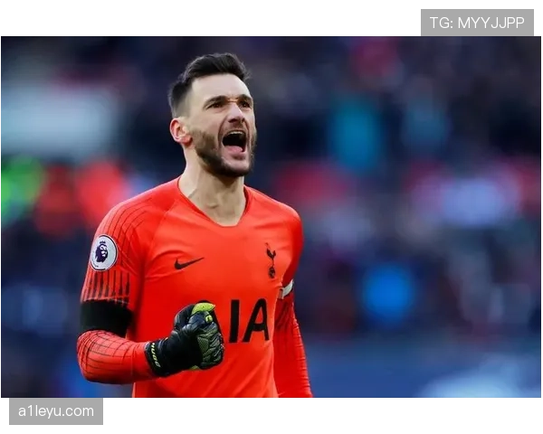 格纳布里状态火热，强势表现重塑比赛格局