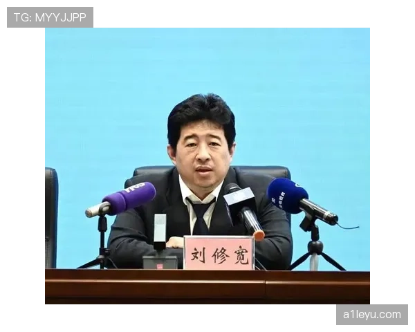 布鲁诺技术细节解析：创新科技如何引领未来发展趋势