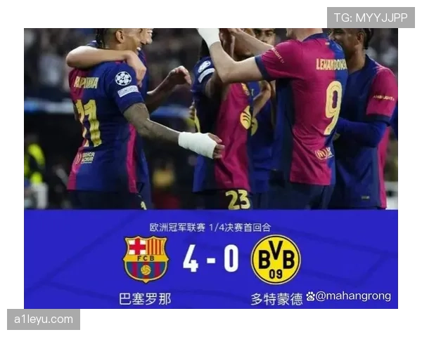 德甲转会窗即将关闭，各队补强阵容深度，谁将成为今夏最大赢家？