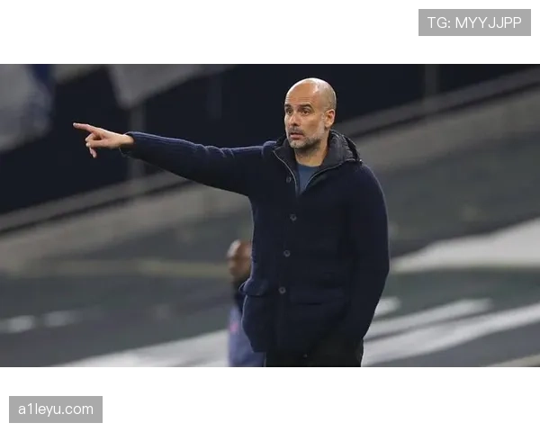 斯通斯在场上表现稳健,提升防守威胁引发广泛关注 斯通斯在场上表现稳健,提升防守威胁引发广泛关注