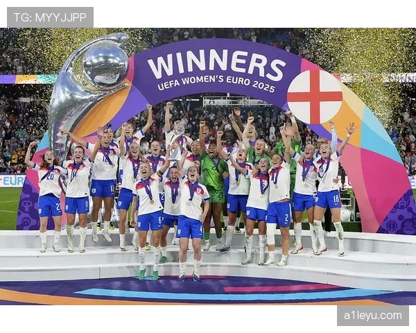 女足欧洲杯英格兰队近期表现稳健，竞争力持续增强