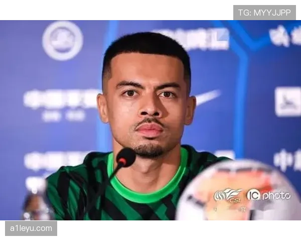 布鲁诺关键比赛表现稳健，近期发挥持续提升