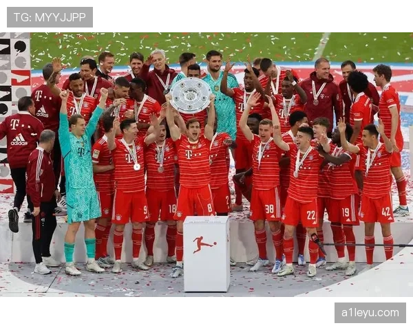 巴尔韦德欧冠决赛远射表现稳健