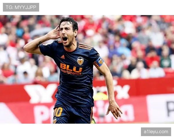 意乙联赛最新赛况与积分榜