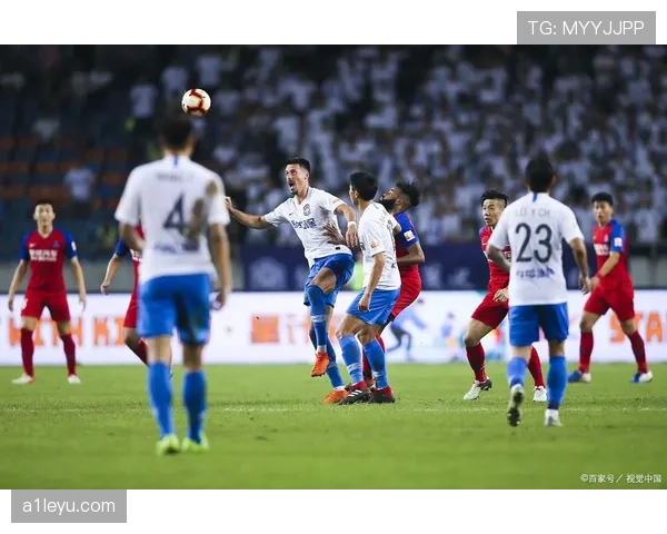 塞维利亚管理层动荡，球队稳定性面临考验