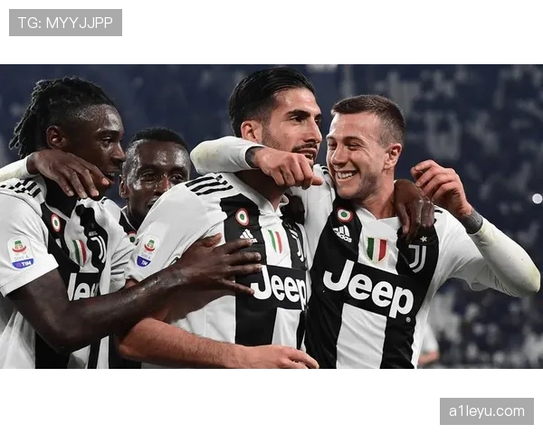 尤文图斯防守问题不在能力,攻守平衡失衡已影响赛季走势 尤文图斯防守问题不在能力,攻守平衡失衡已影响赛季走势