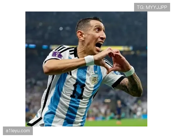 安赫尔·迪马利亚:罗萨里奥中央青训出身的阿根廷天才起点 安赫尔·迪马利亚:罗萨里奥中央青训出身的阿根廷天才起点