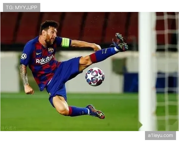 奥利塞出场不稳定：轮换边缘还是战术适配问题？