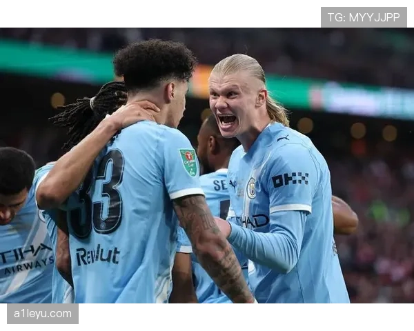 哈兰德欧冠淘汰赛表现解析:关键比赛影响力评估 哈兰德欧冠淘汰赛表现解析:关键比赛影响力评估