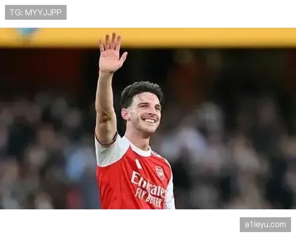 赖斯转会身价是否匹配其战术价值与实际表现 赖斯转会身价是否匹配其战术价值与实际表现