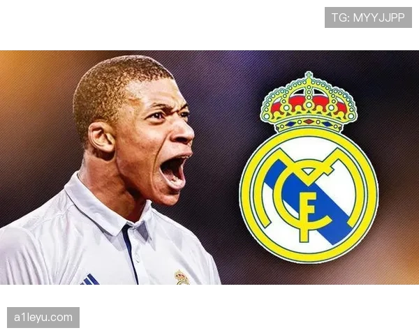 姆巴佩与内马尔:核心角色差异与球队老大之争 姆巴佩与内马尔:核心角色差异与球队老大之争