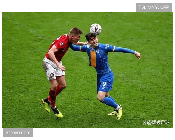 尼古拉斯·帕切科近期表现稳健，状态持续提升