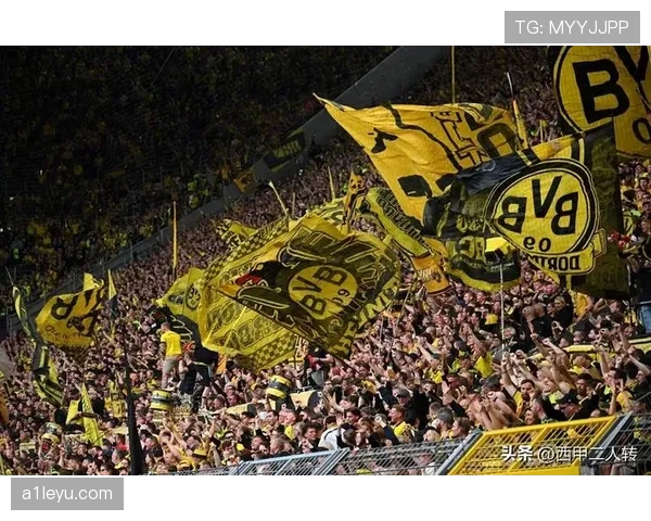 多特蒙德中场失控，节奏混乱问题显现，对赛季走势形成制约