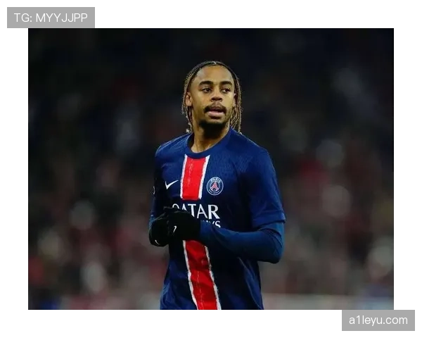 巴尔科拉能否成为顶级球星:潜力与成长路径分析 巴尔科拉能否成为顶级球星:潜力与成长路径分析