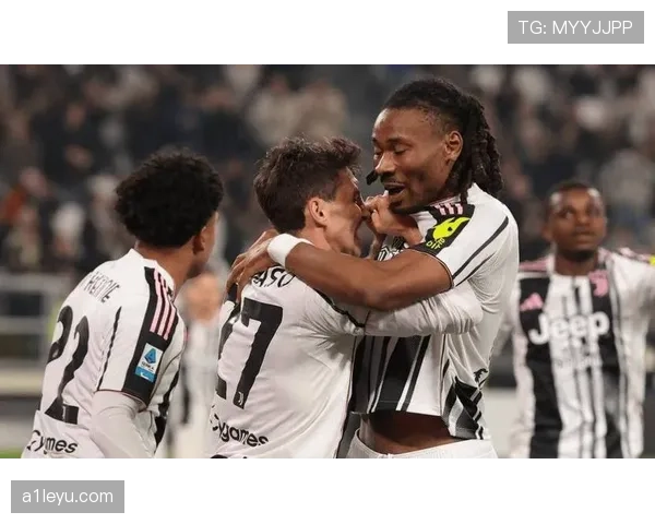 尤文图斯进攻看着热闹,却总差一口气——终结能力拖垮全队上限? 尤文图斯进攻看着热闹,却总差一口气——终结能力拖垮全队上限?