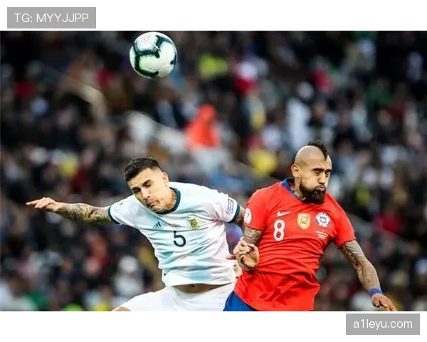 帕雷德斯远射威胁分析 帕雷德斯远射威胁分析