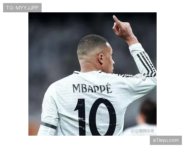 姆巴佩拒皇马是否错判职业发展? 姆巴佩拒皇马是否错判职业发展?