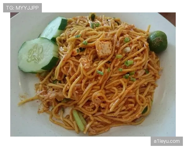 库里家的早餐菜单，普通人看一眼就饿了