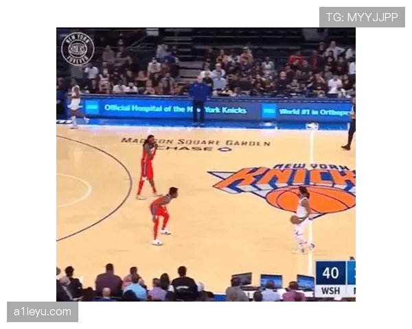 罗斯对抗勒布朗挡拆难为，替补时期转为主导组织