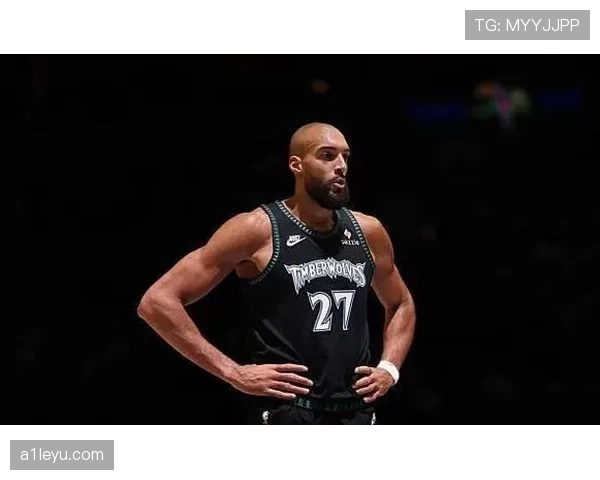 戈贝尔挡拆制造空间效率提升显著拉开防守差距