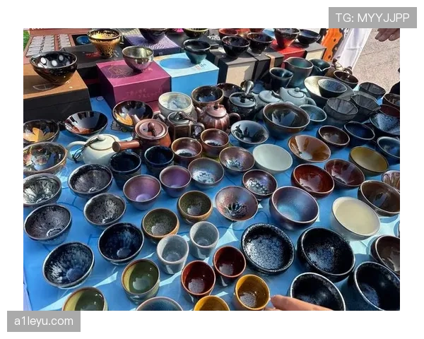 傅海峰家里茶叶堆成山，赛场上他连喝水都能讲究成艺术？