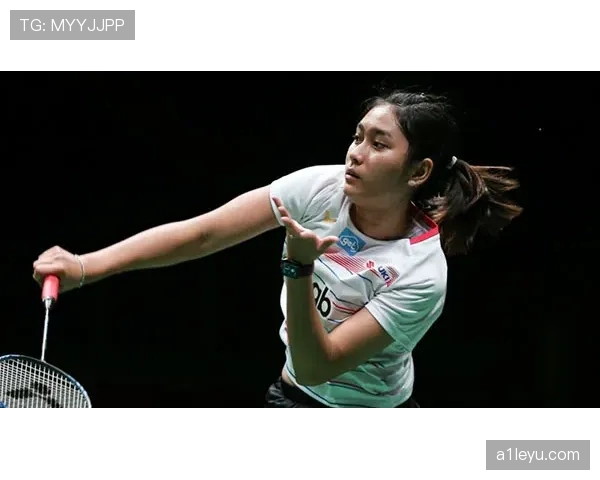 戴资颖赛场里像风，私下账单一刷我就吃土