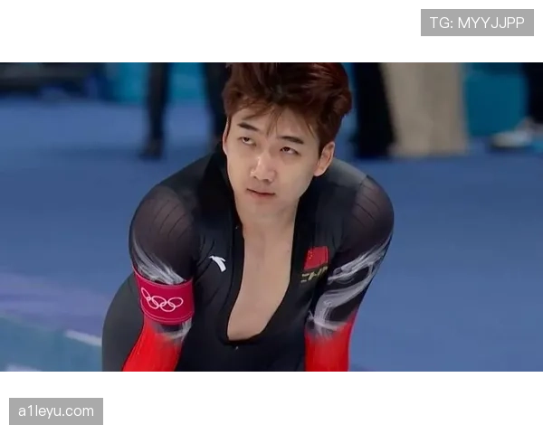 高亭宇比赛里像疯子，上了场鞋子豪掷上万，平时还天天背着几十斤装备睡觉？