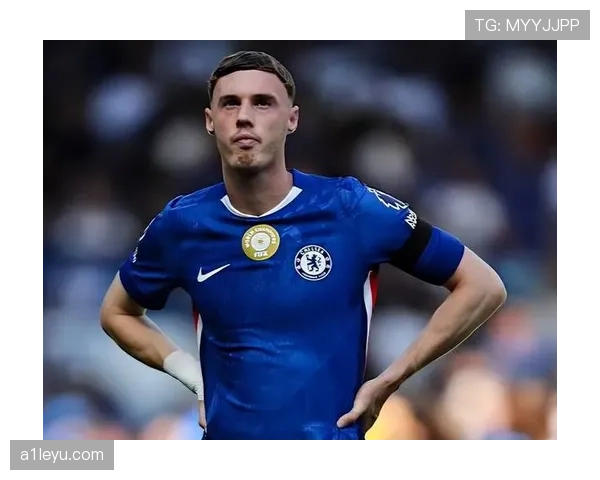 切尔西主帅执教稳定性面临考验，对赛季走势带来影响