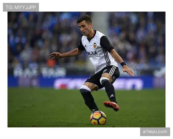 瓦伦西亚管理层决策争议持续发酵，俱乐部稳定性面临考验