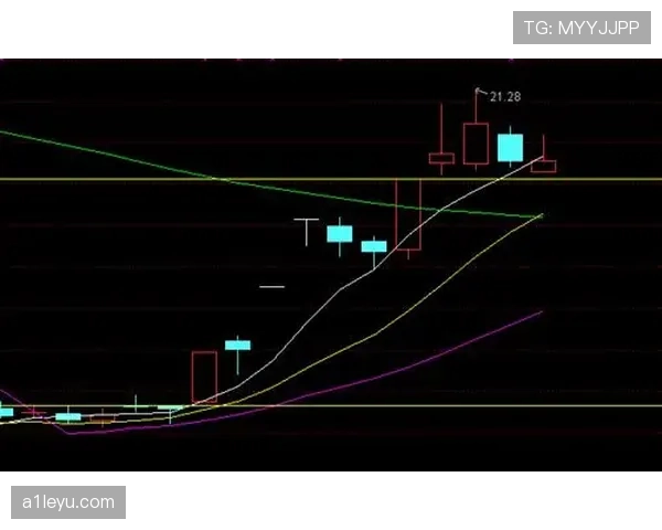 山东泰山主力框架稳定，替补深度能否支撑多线作战？
