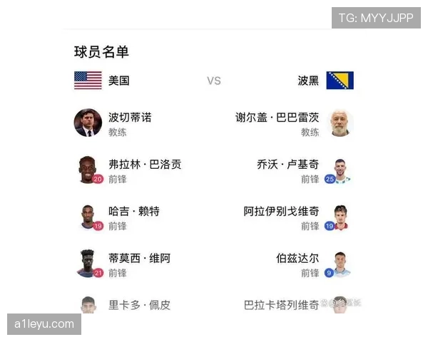2026世界杯淘汰赛回顾：英格兰小胜，比利时险胜，美国零封