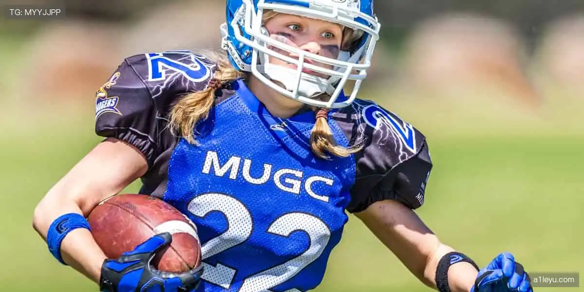 🏀巅峰对决，用汗水书写属于你的荣耀！💦