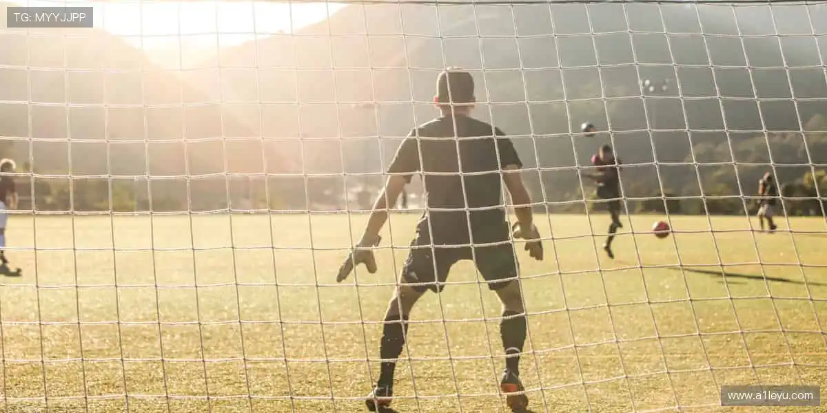 📺 高清直播，零延迟体验！每一个进球，都让你心跳加速⚽